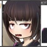 Thumbnail of post image 028