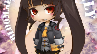 Thumbnail of post image 180