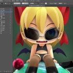 Thumbnail of post image 192