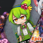 Thumbnail of post image 120