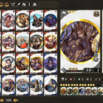 Thumbnail of post image 100