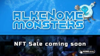 Thumbnail of post image 148