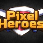 Thumbnail of post image 079