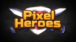 Thumbnail of post image 185