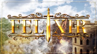 Thumbnail of post image 145