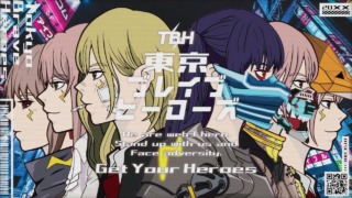 Thumbnail of post image 149