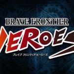 Thumbnail of post image 186