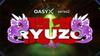 Thumbnail of post image 118